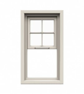 cost of the window I want a worthy investment-min