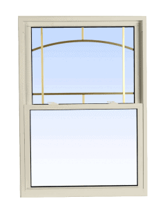 double-hung-windows
