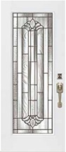 contemporary doors Mississauga