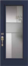 decorative doors Mississauga