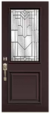 executive doors Mississauga