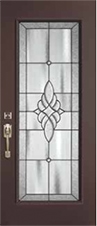exterior doors Mississauga