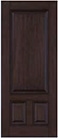 fiberglass doors Mississauga
