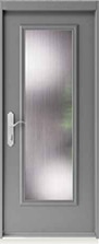 modern doors Mississauga