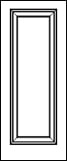single doors Mississauga