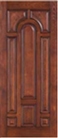 wood doors Mississauga