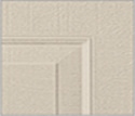 desert tan steel garage doors