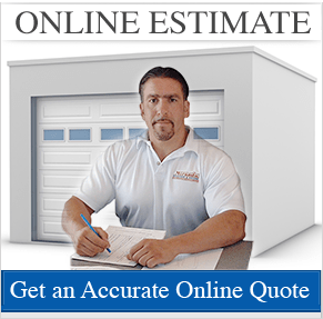 garage door prices