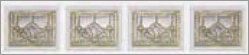 majestic brass steel garage doors