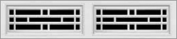 stockford lv steel garage doors