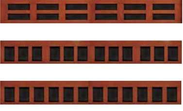 double car garage doors