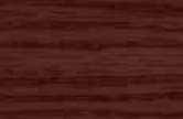 fiberglass garage door colour 1