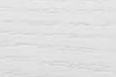 fiberglass garage door colour 10