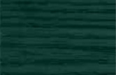 fiberglass garage door colour 5