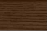 fiberglass garage door colour 6