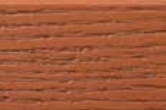 fiberglass garage door colour 7