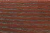 fiberglass garage door colour 8
