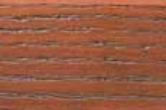 fiberglass garage door colour 9