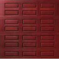 fiberglass garage doors design 1