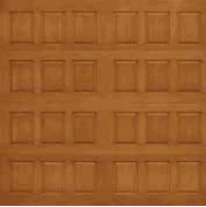 fiberglass garage doors design 2