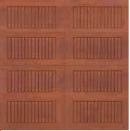 fiberglass garage doors design 3