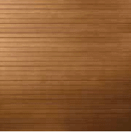 fiberglass garage doors design 4
