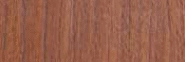 fiberglass garage doors pattern 2