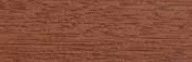 fiberglass garage doors pattern 3