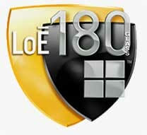 loe-180-windows